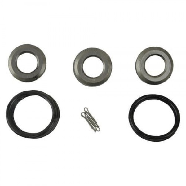 Cat 30993 Machined Cup Kit For 323 Pumps