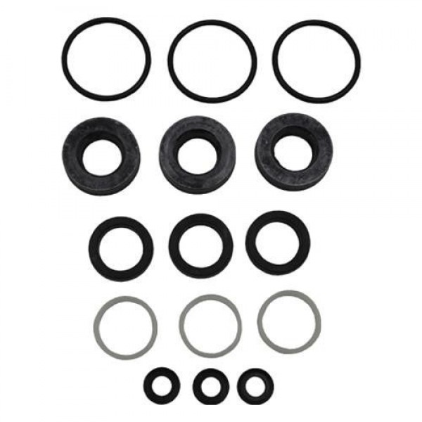 Cat 31674 Seal Kit For 3SP30G1