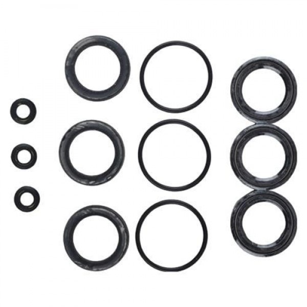Cat 33628 Seal Kit For 5CP Pumps