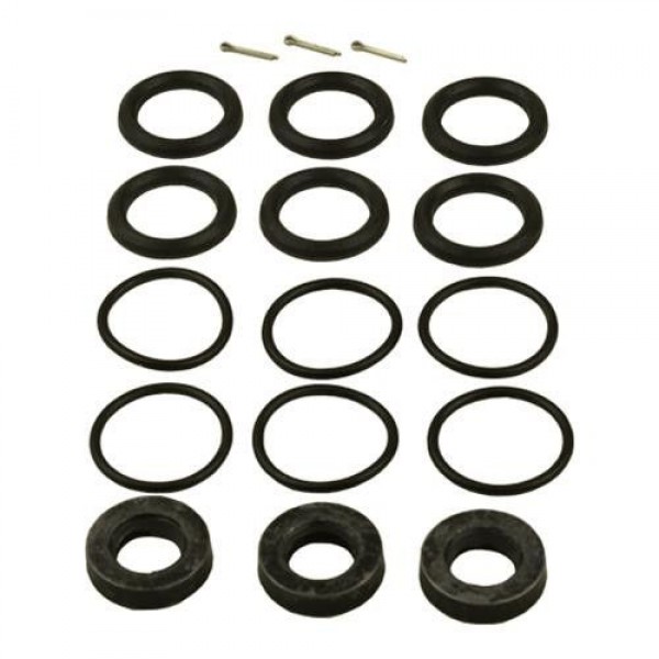 Cat 34054 NBR Seal Kit For 4SF Pumps