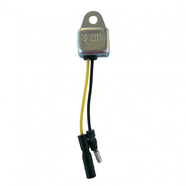 Nilfisk 34150-ZH7-023 Low Oil Sensor
