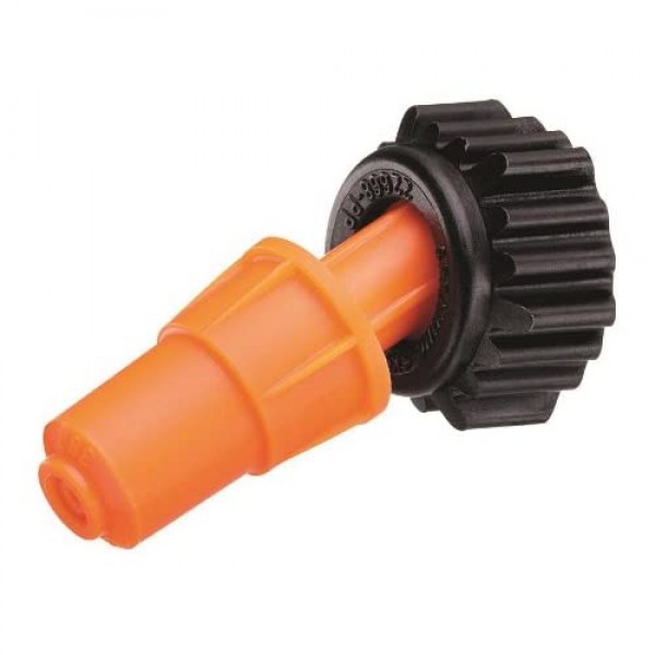TeeJet 38720-PPB-X18 Cone Jet Nozzle Replacement For 266610