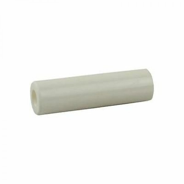 Cat 43311 Ceramic Plunger For 51, 55, And 550 Pumps