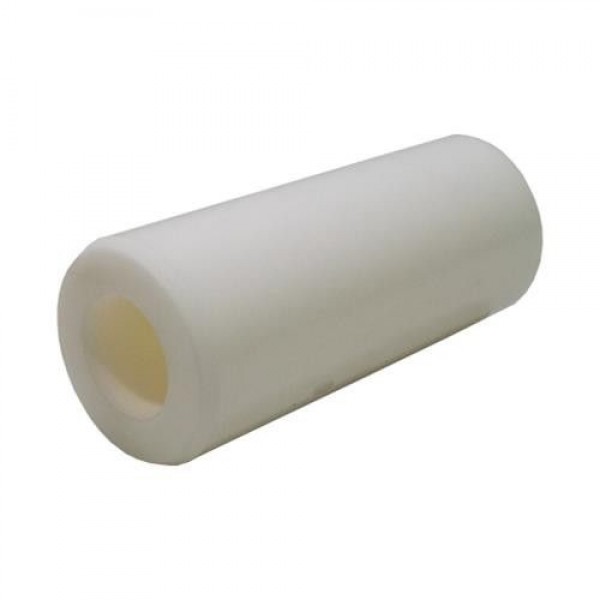 Cat 43901 Ceramic M18 X 43 Plunger For 230, 240, And 270 Pumps