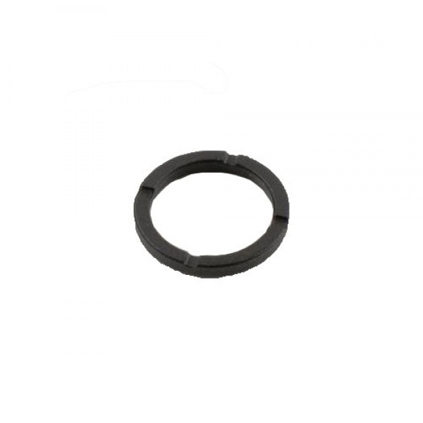 Gp 44100251 Replacement Head Ring For EZ Series Pumps