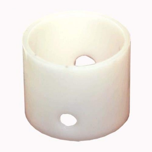 Cat 46749 Seal Retainer For 5CP Plunger Pumps