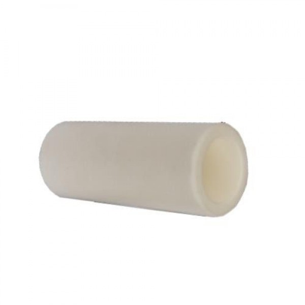Gp 47040856 Ceramic Plunger For T Series 47 S Pumps, 16mm