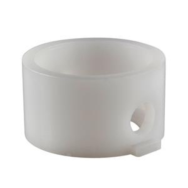 Cat 48755 Nylon Seal Retainer For 6DX And 66DX Pumps