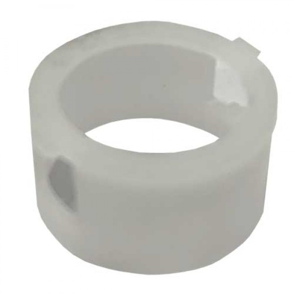 Cat 49371 Retainer Seal LPS NY