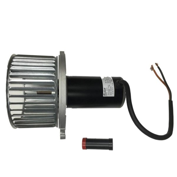 Beckett 52146U Burner Motor Kit for SDC Series