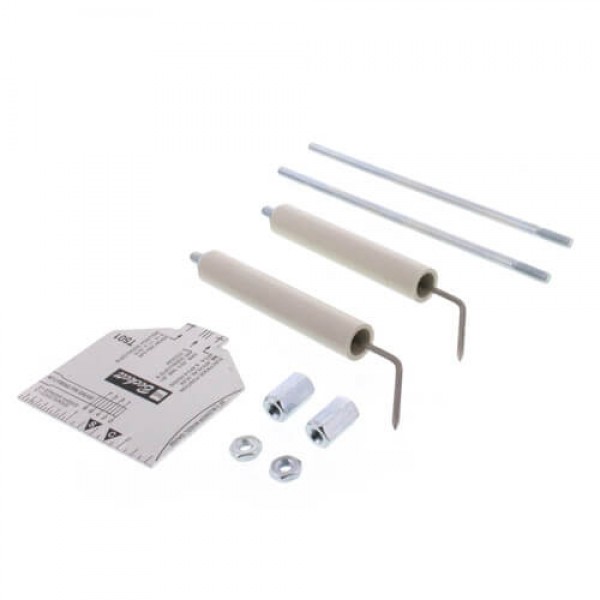 Beckett 5780 Electrode Assembly Kit