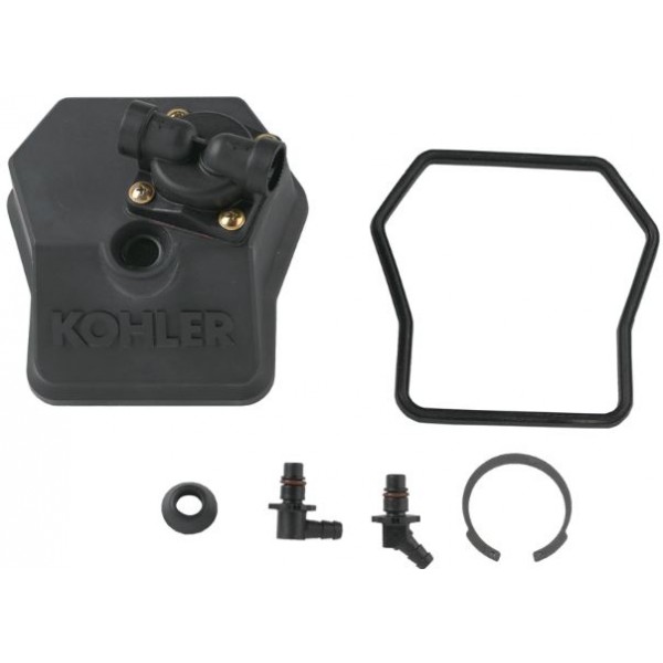 Kohler 62 559 01-S Fuel Pump Kit Kohler Gas Models