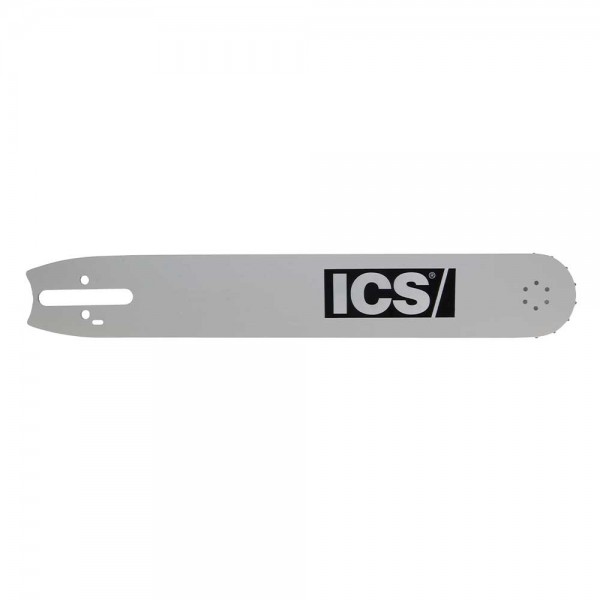 ICS 695XL-GC Guidebar, 16 in. (40 cm) (71600)