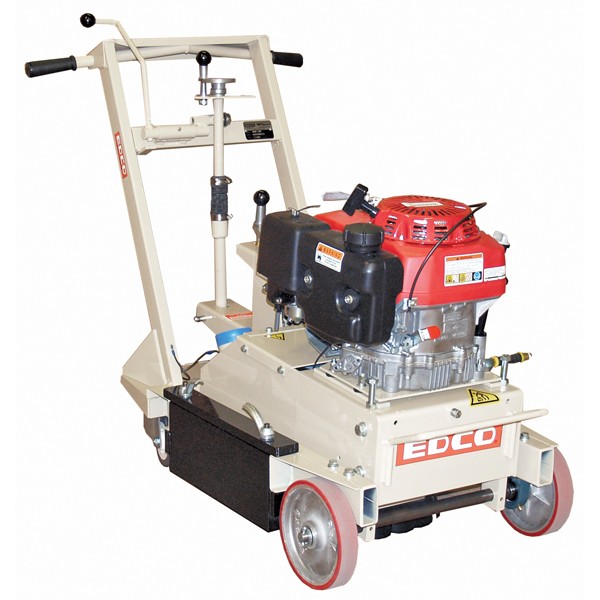 Edco TLR-7 Traffic Line Remover (77500)