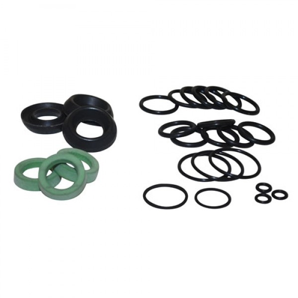 Ar North America  AR2776 Viton Packing For XM 15mm
