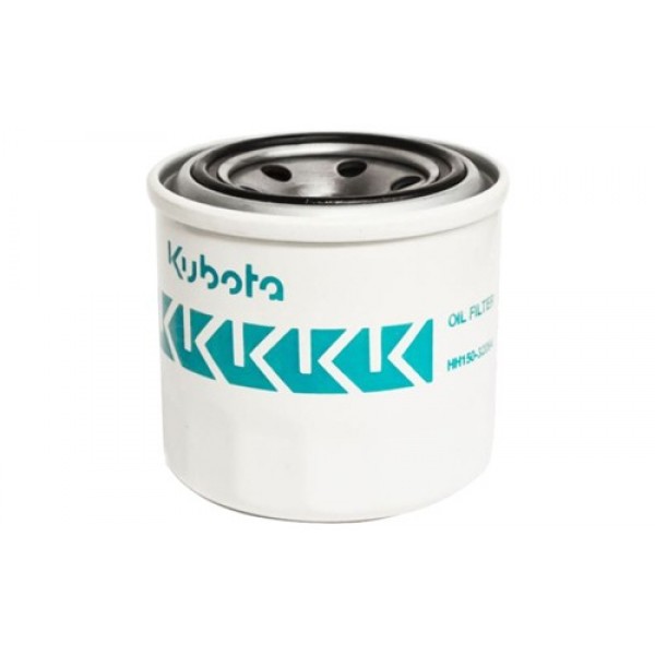 Kubota HH150-32430 Oil Filter