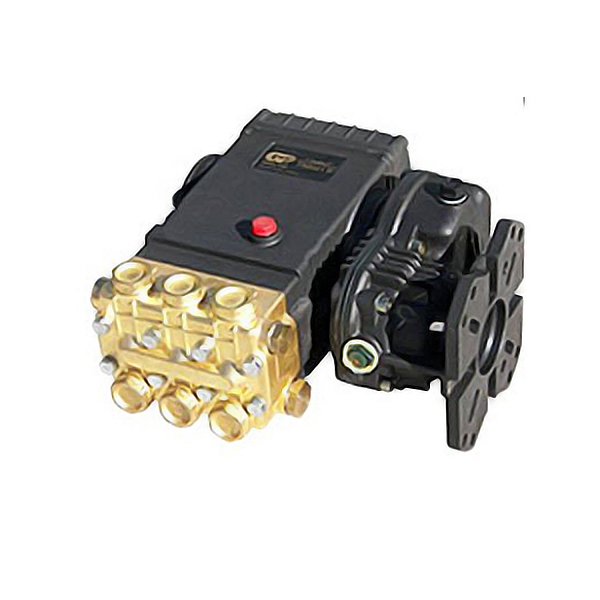 Gp HP5535UR Pressure Washer Pump 5.5 Gpm 3500 Psi 