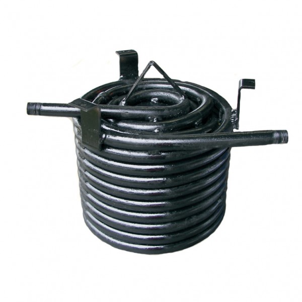 Pressure Pro PCA750-4 Replacement Coil for Vertical Hot Shots 3-4 GPM