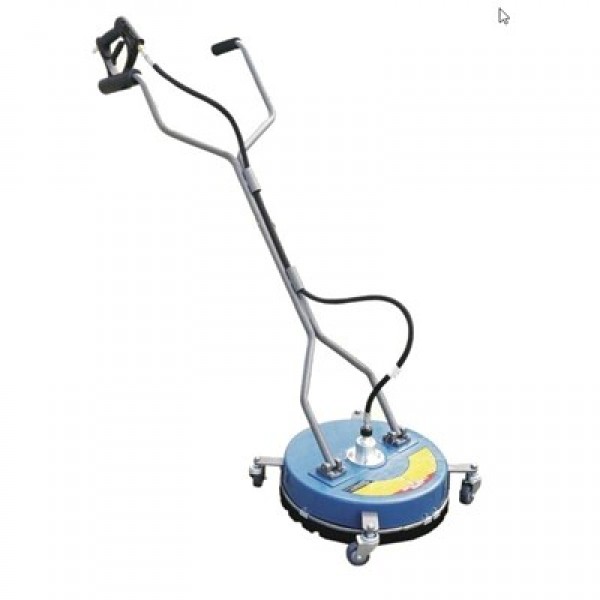 Pressure-Pro PP-SC18 Surface Cleaner 18" 5 Gpm 4500 Psi