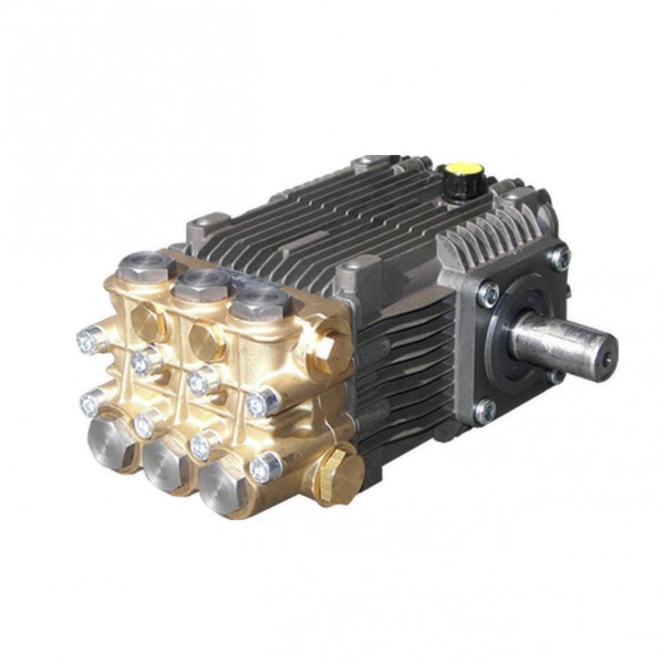 Ar North America RKA4G40NL Pressure Washer Pump 4.0 Gpm 4000 Psi 