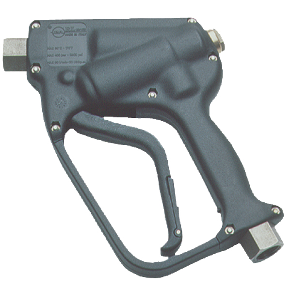 Gp YG1732 Gun, Trigger 32 Gpm, Max 1950 Psi