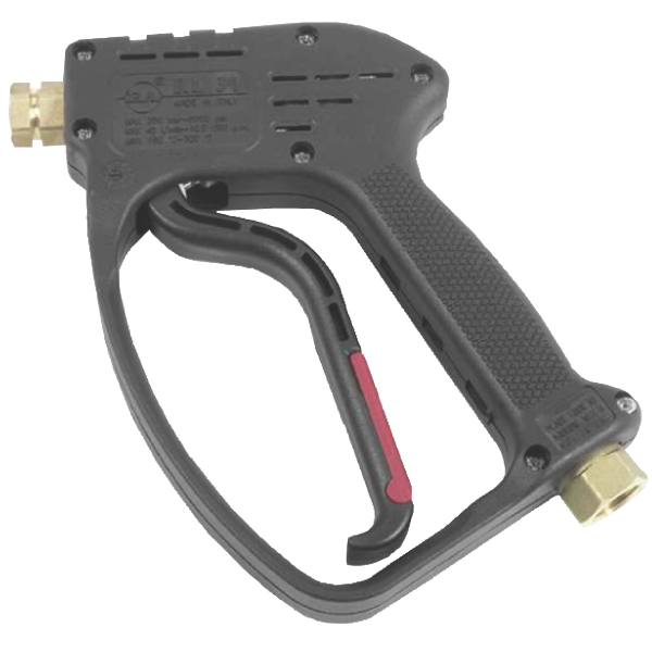 Gp YG5000C Trigger Gun, 10 Gpm 5000 Psi
