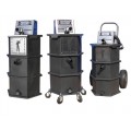 Wastewater & Flood Recovery Vacuums/Vacuum Parts & Accessories