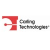 Carling technologies