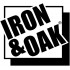 Iron & Oak 