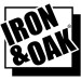 Iron & Oak 