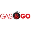 Gas & Go