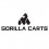 Gorilla Carts