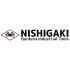 Nishigaki 
