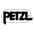 Petzl 