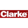 Clarke 