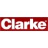 Clarke 