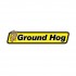 Ground Hog