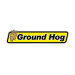 Ground Hog