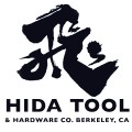 Hida Tools