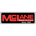 McLane