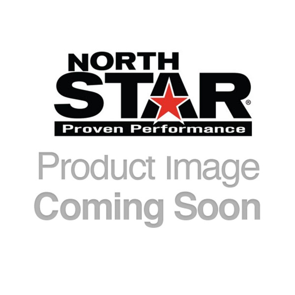 NorthStar SA040-003.NOR Vibrator Case Cover For 49163