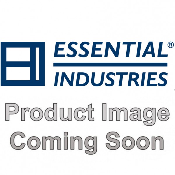 Essential Industries 702DN-HALFGAL Neutral Germicidal Cleaner 1/2 Gallon