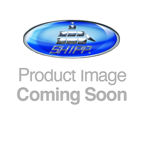 Shipp 18006.SHP Pump Motor-Wired (SC-4.SHP)