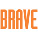 Brave 