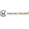 Kindling Cracker