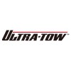 Ultra-Tow