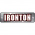 Ironton