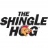 Shingle Hog