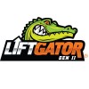 LiftGator