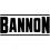 Bannon